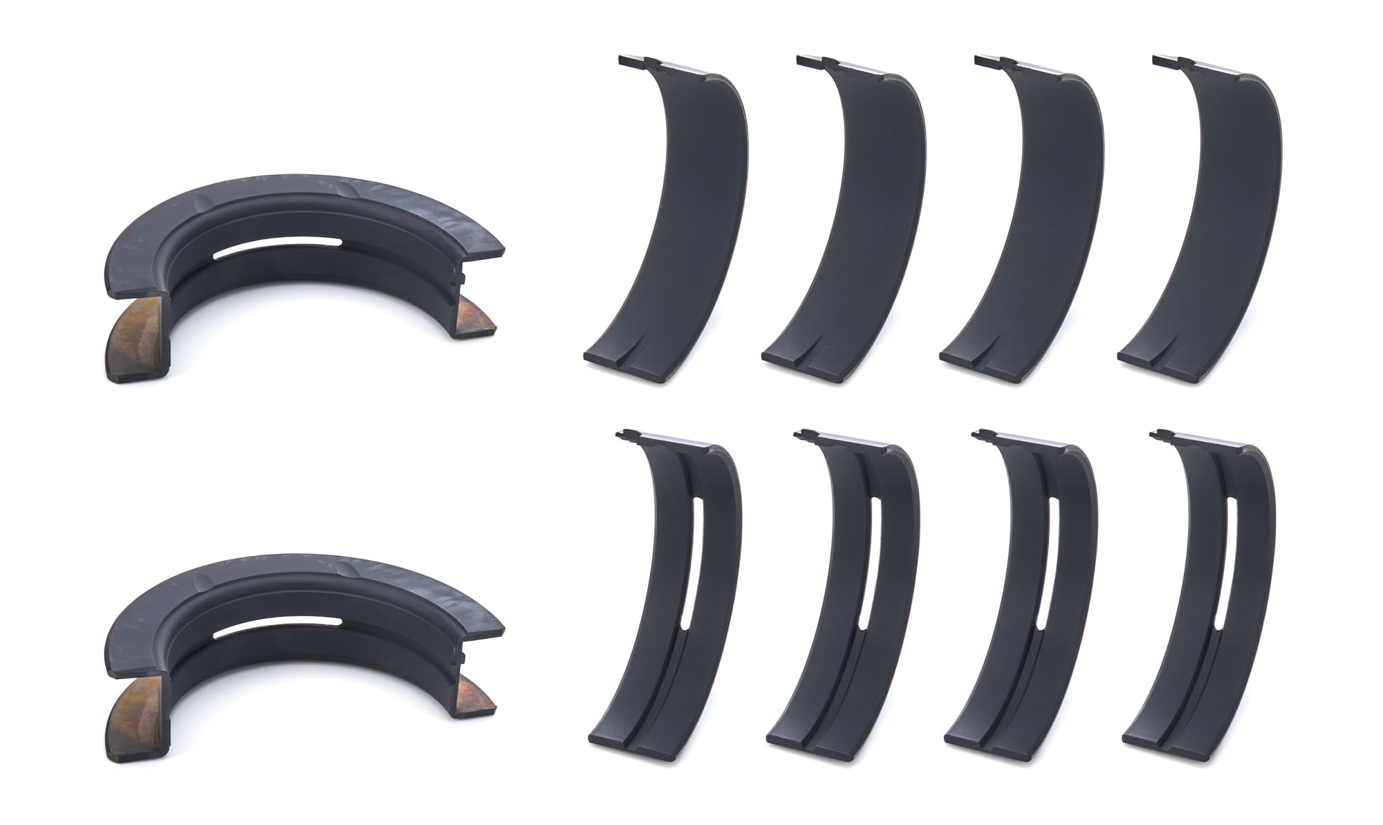 Main ACL BEARINGS Bearing