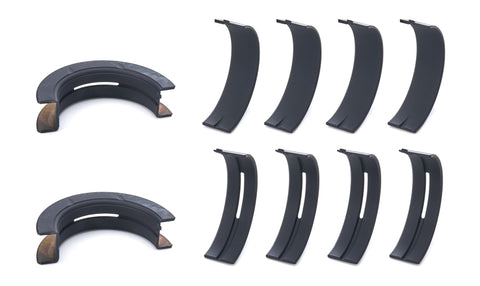 Main ACL BEARINGS Bearing