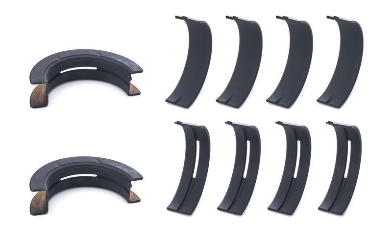 Main ACL BEARINGS Bearing