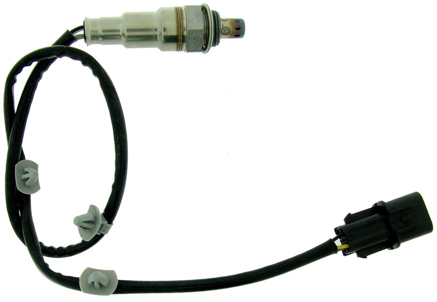 Oxygen Sensor NTK 25166