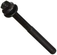Engine Cylinder Head Bolt Set MAHLE GS33681