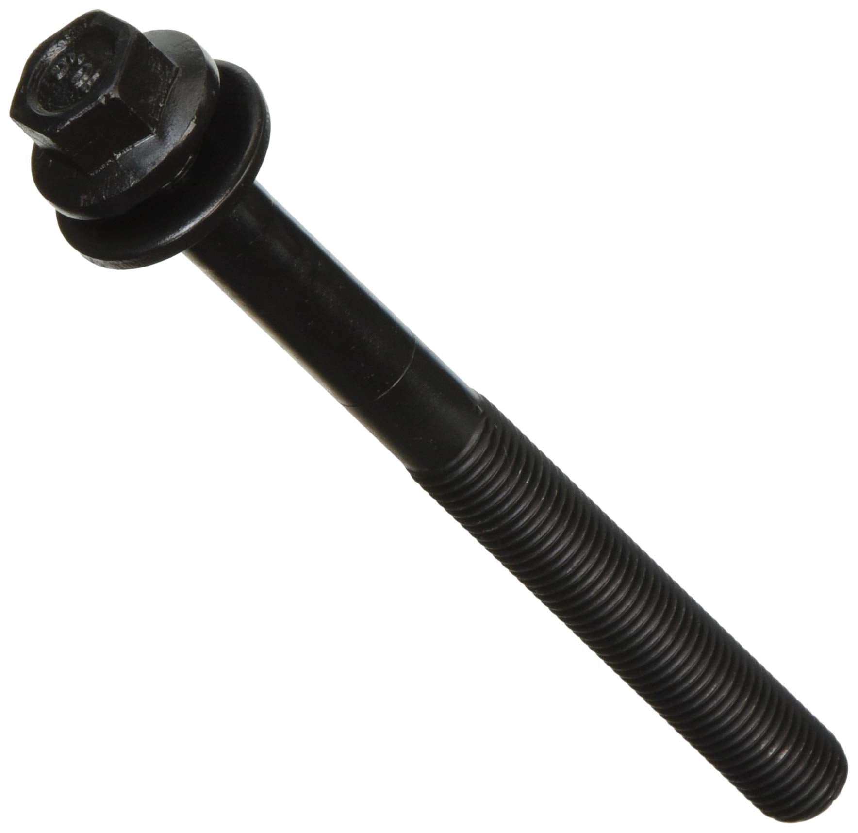 Engine Cylinder Head Bolt Set MAHLE GS33681