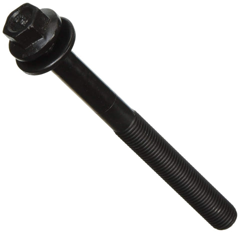 Engine Cylinder Head Bolt Set MAHLE GS33681