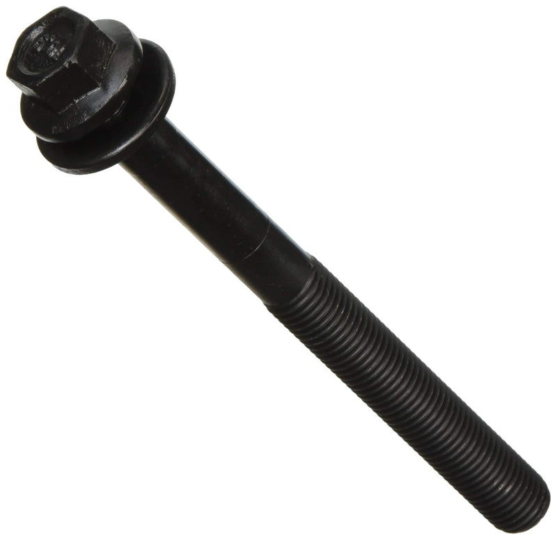 Engine Cylinder Head Bolt Set MAHLE GS33681