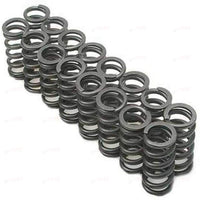 Single Manley Hemi Drag Pak Springs