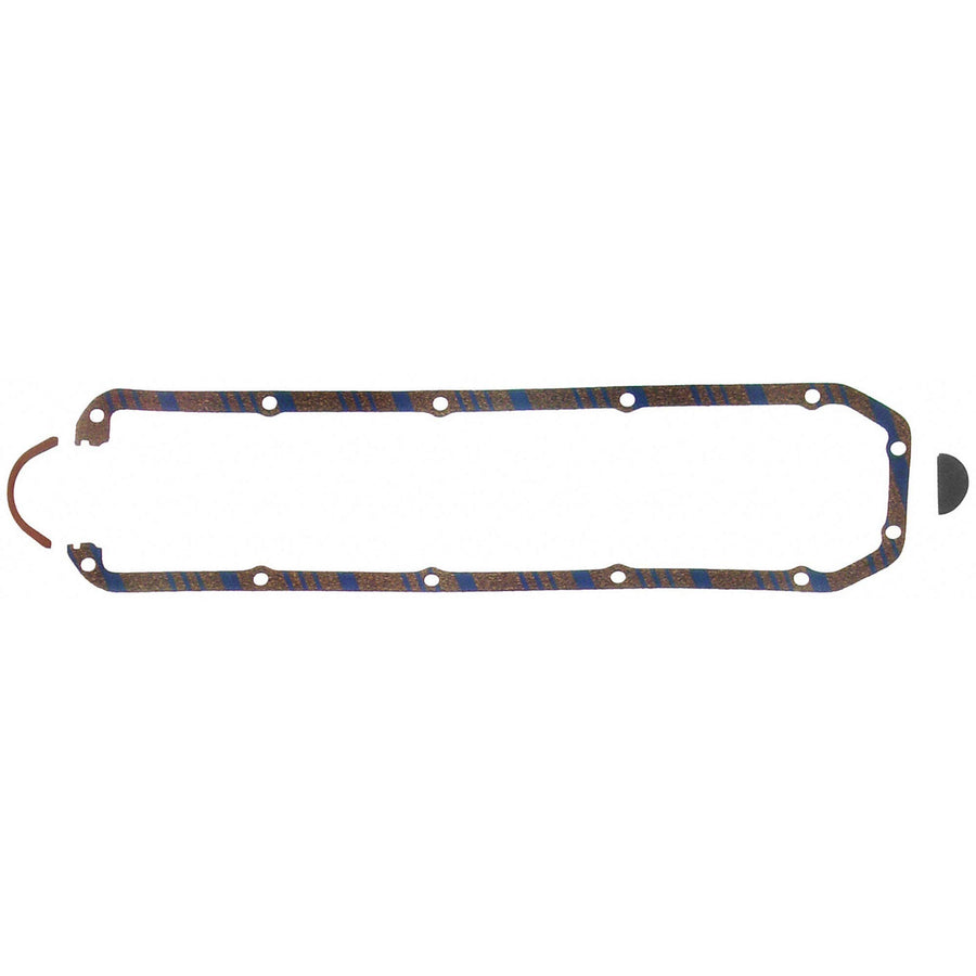 VS FEL-PRO 50236 C Valve Cover Gasket Set