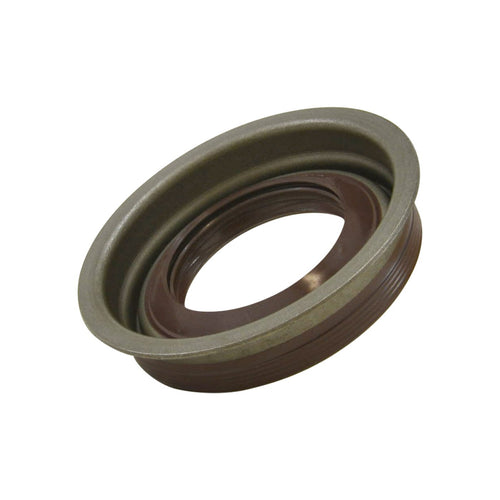 Replacement Axle Seal for Yukon Gear & Axle (YMS4857) AMC Model 35/Dana 44 Differential