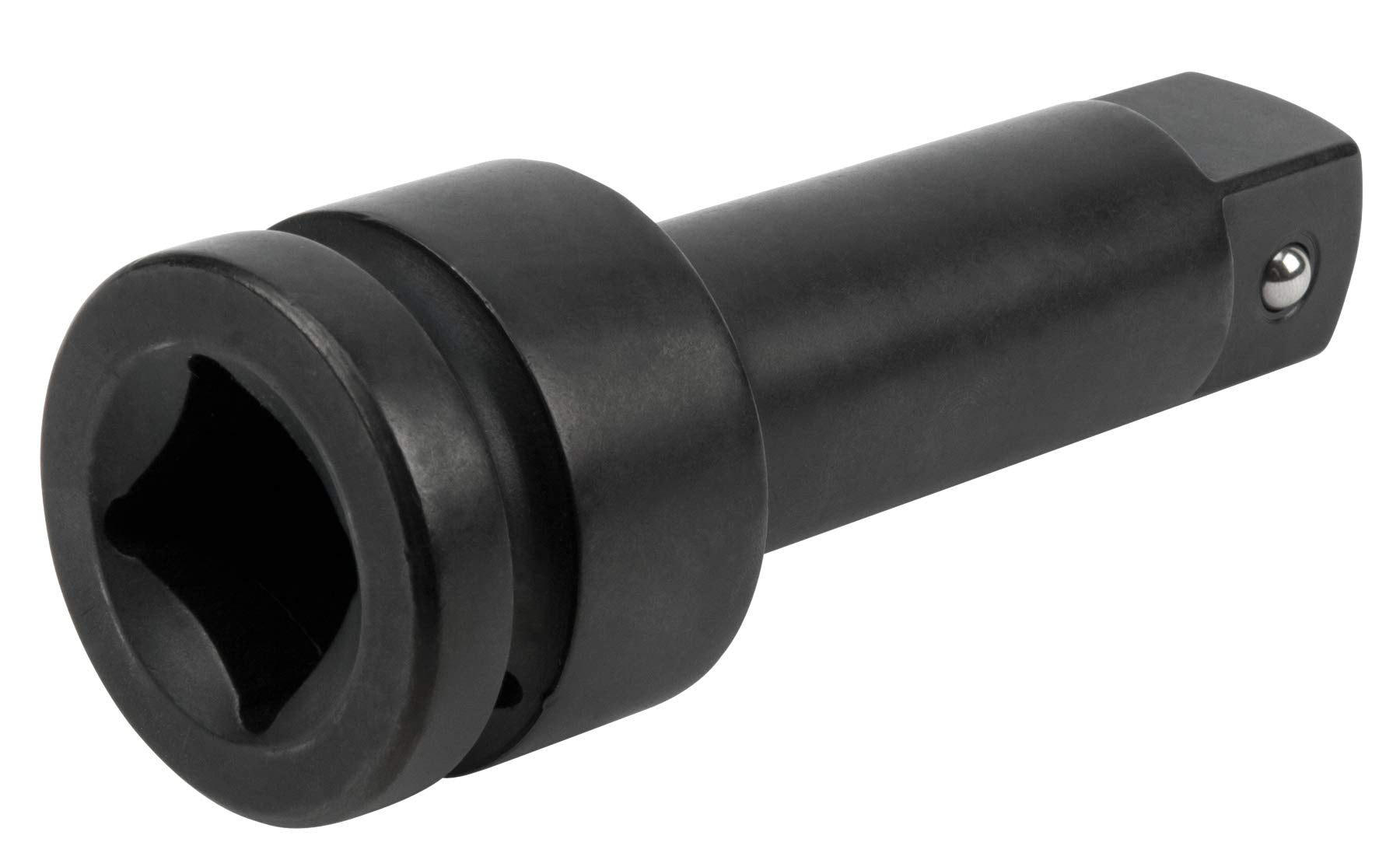 M787 Performance Tool 1-Inch Drive 7-Inch Impact Extension