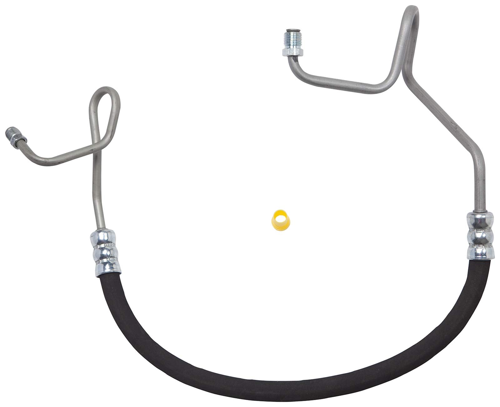 Power Steering Gates 364020 Hose Assembly Pressure Line