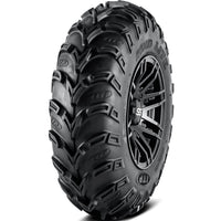 Mud Lite AT ITP Mud Terrain ATV Tire 25x12-9