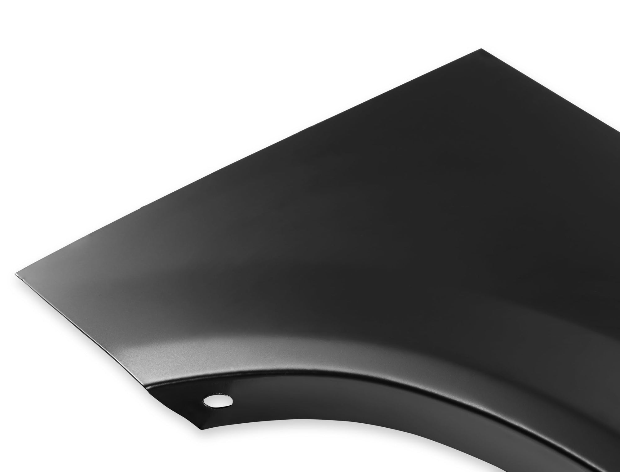 04-441 Brothers Trucks GMT400 Bedside Upper Wheel Arch Repair Panel - RH