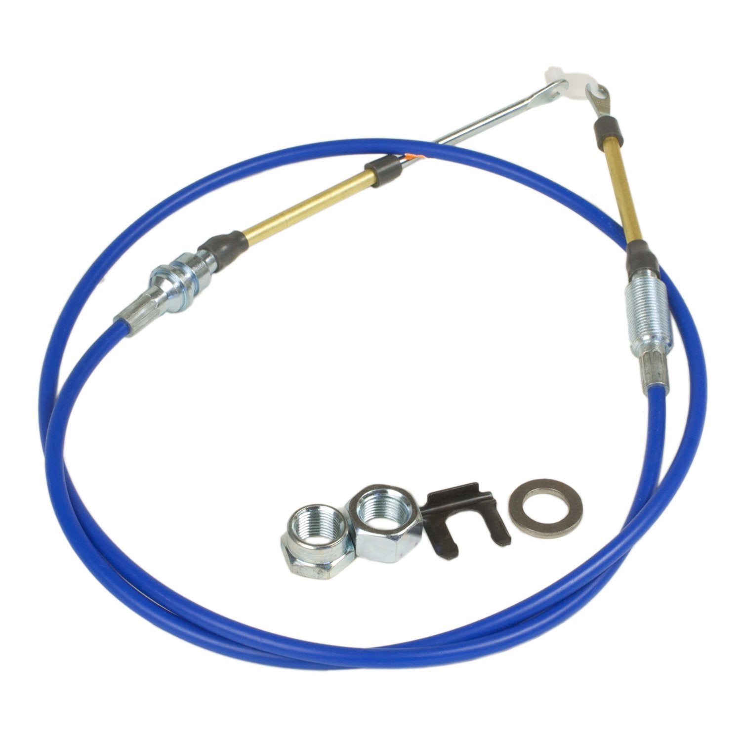 5' Hurst Shifter Cable 5000029