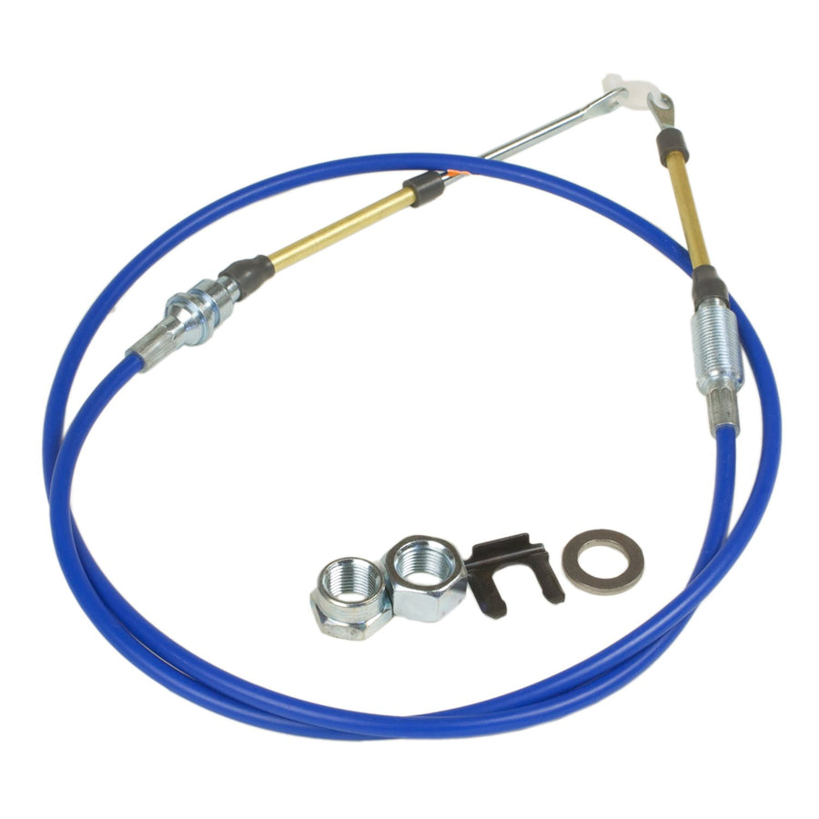 5' Hurst Shifter Cable 5000029