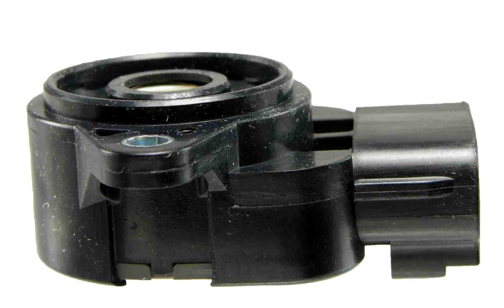 Throttle Position Sensor NGK/NTK TH0056 (75454)
