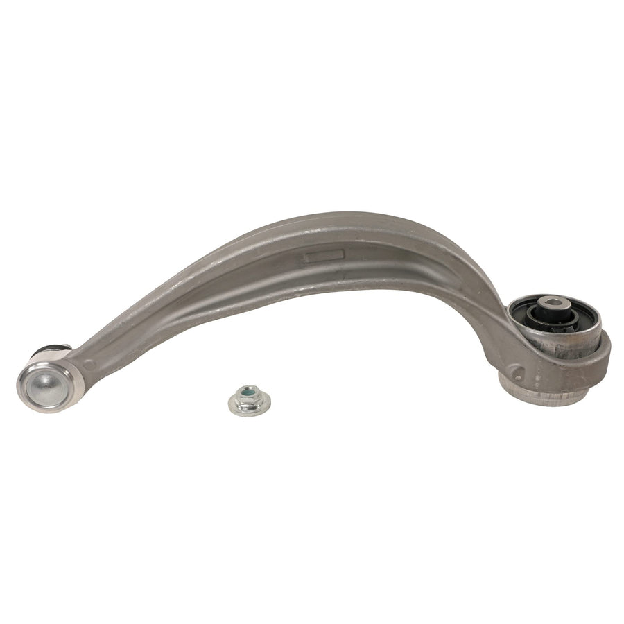 MOOG Suspension Control Arm and Ball Joint Assembly RK623727