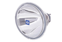 Lamp Unit Hella 148114011 Re 4000 P Beam, Multi
