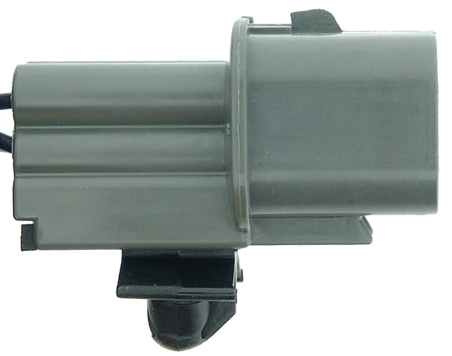 Oxygen Sensor NTK 23521