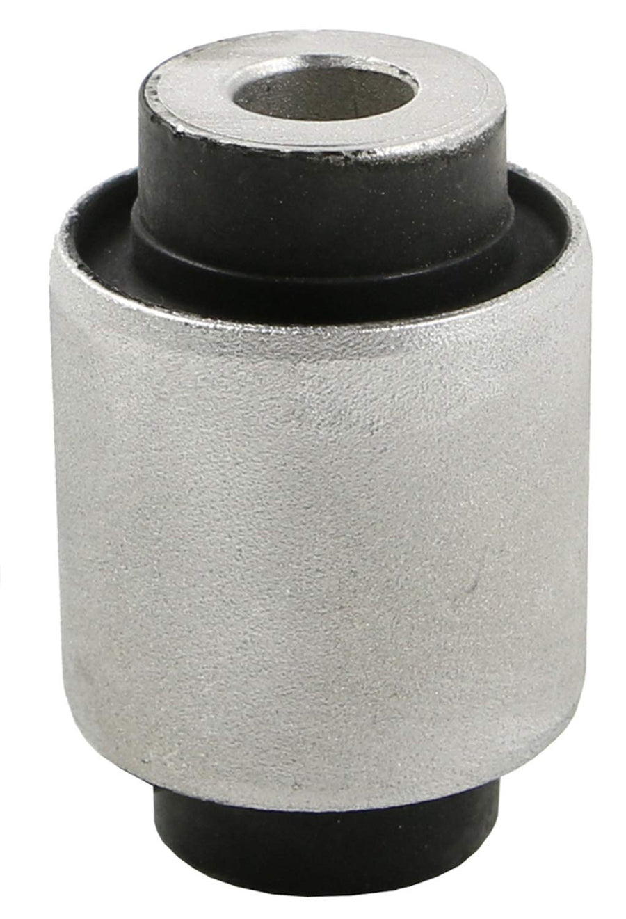 Honda Odyssey MOOG K201365 Suspension Control Arm Bushing