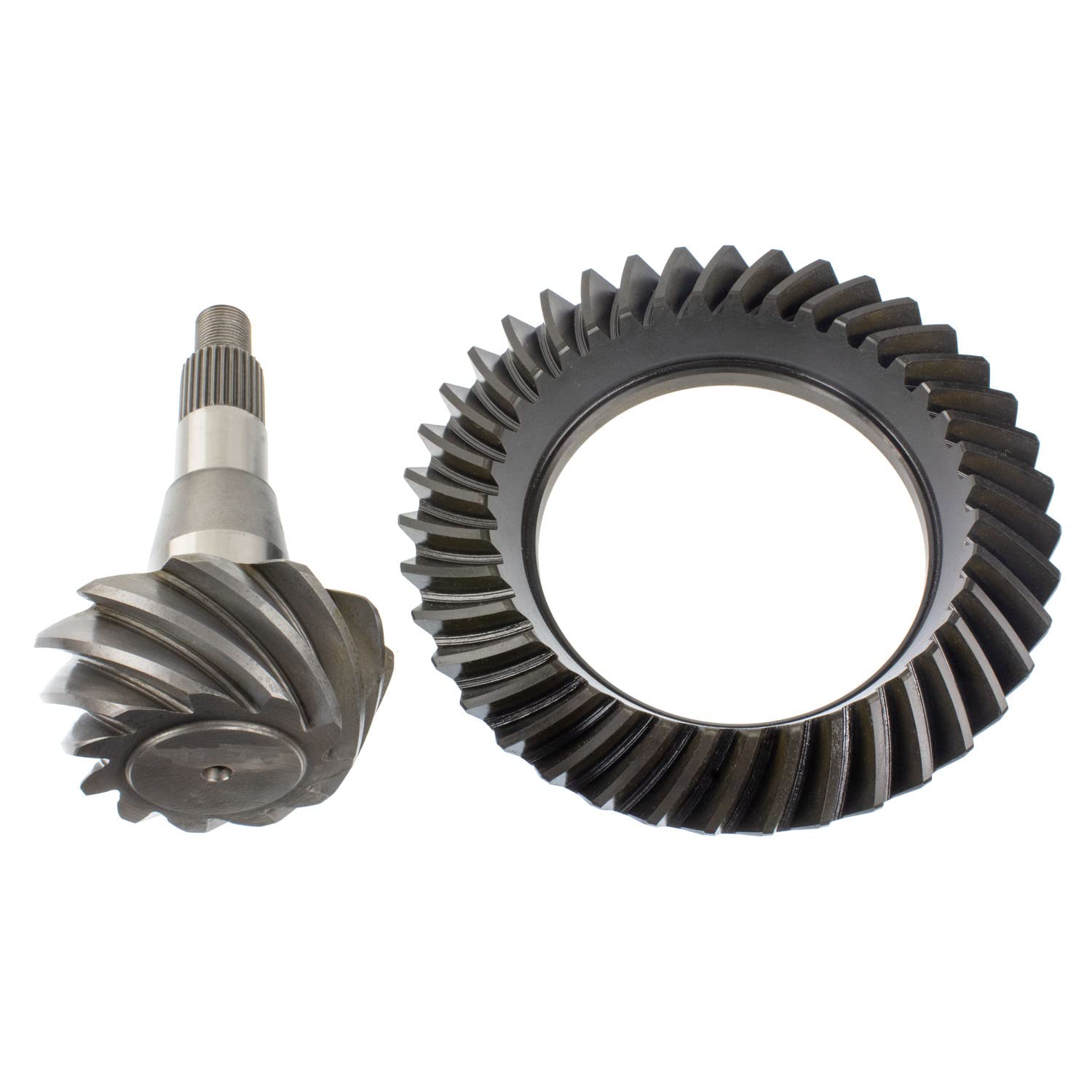 CR925355 ExCel Ring and Pinion (Chrysler 9.25'' 3.55), 1 Pack