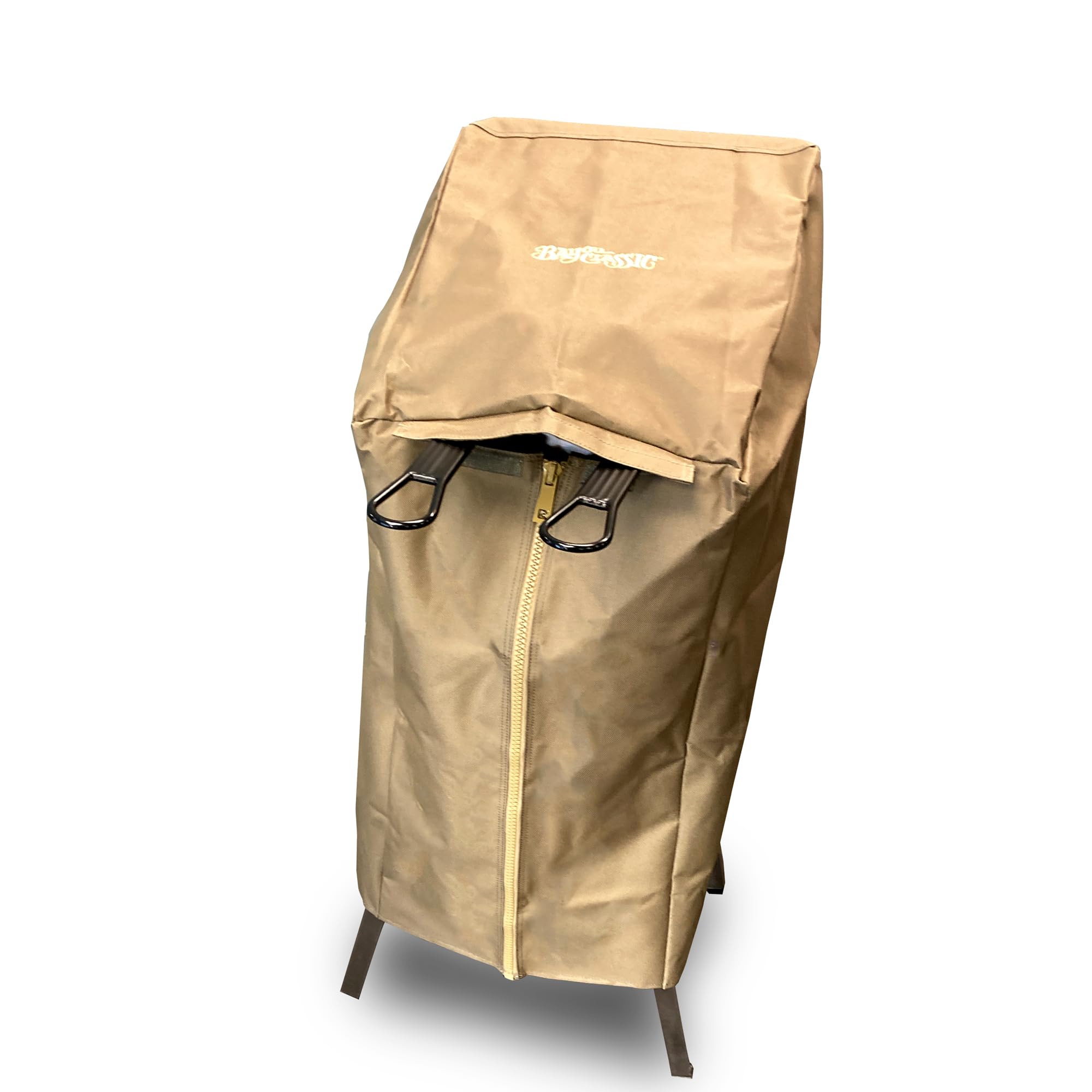 Bayou Classic® 4-gal Fryer Cover for Model 700-701 Bayou®