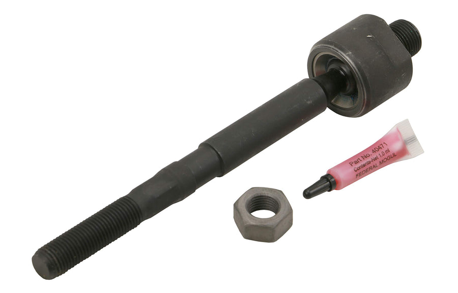 Steering Tie Rod End MOOG EV801274 for Honda Civic