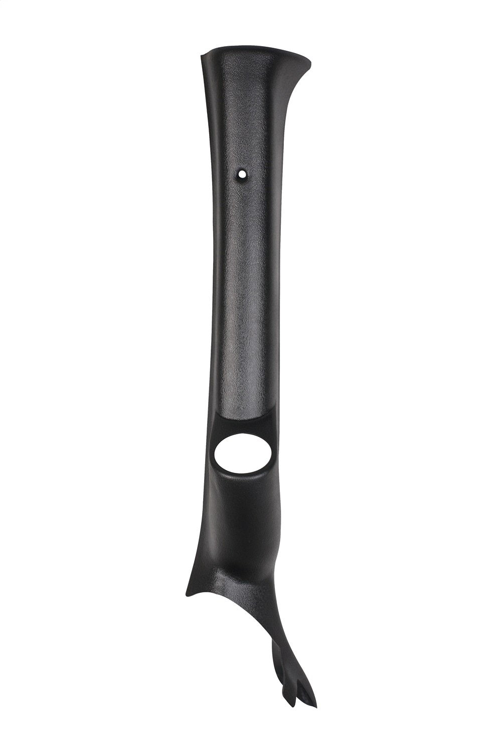 Bully Dog - A-Pillar Mount 31306 for GT, Watchdog, and PMT Programmers - 11-16 Ford - Custom Paintable