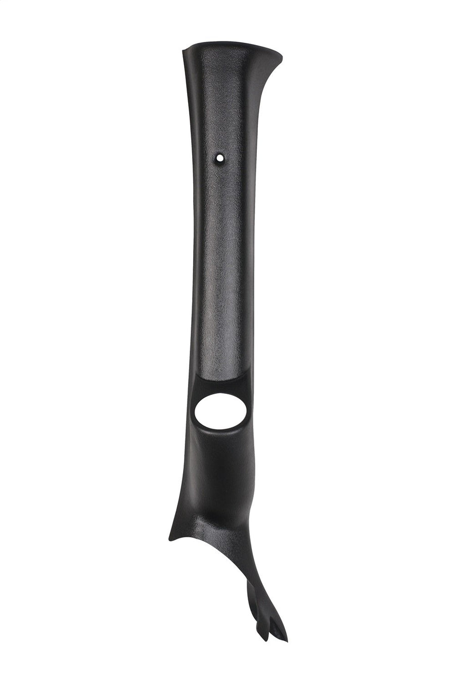 Bully Dog - A-Pillar Mount 31306 for GT, Watchdog, and PMT Programmers - 11-16 Ford - Custom Paintable