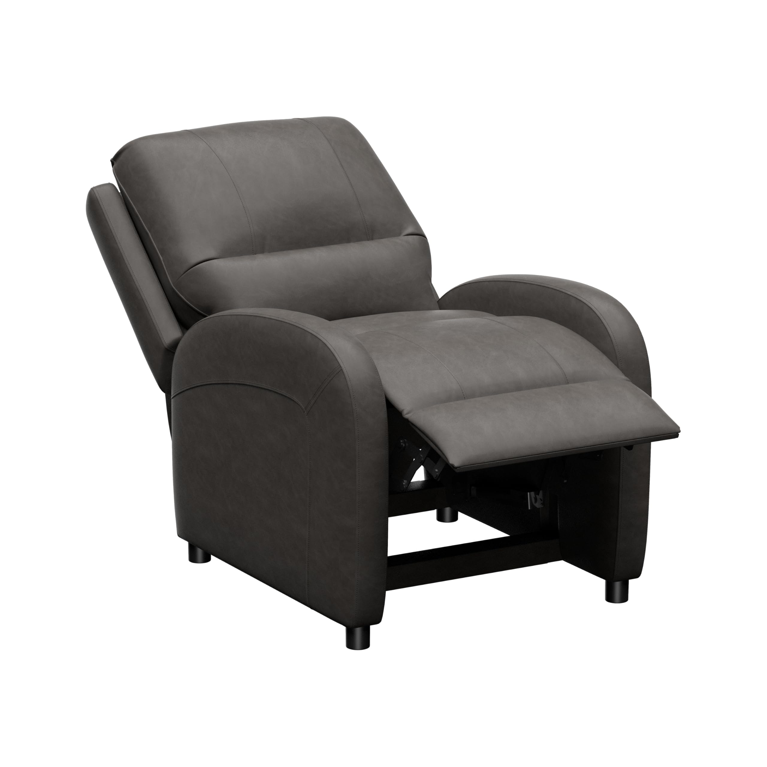 THOMAS PAYNE RV Pushback Signature Recliner with Easy Manual Recline Functionality, High-Density Foam - McCoy 2024044214