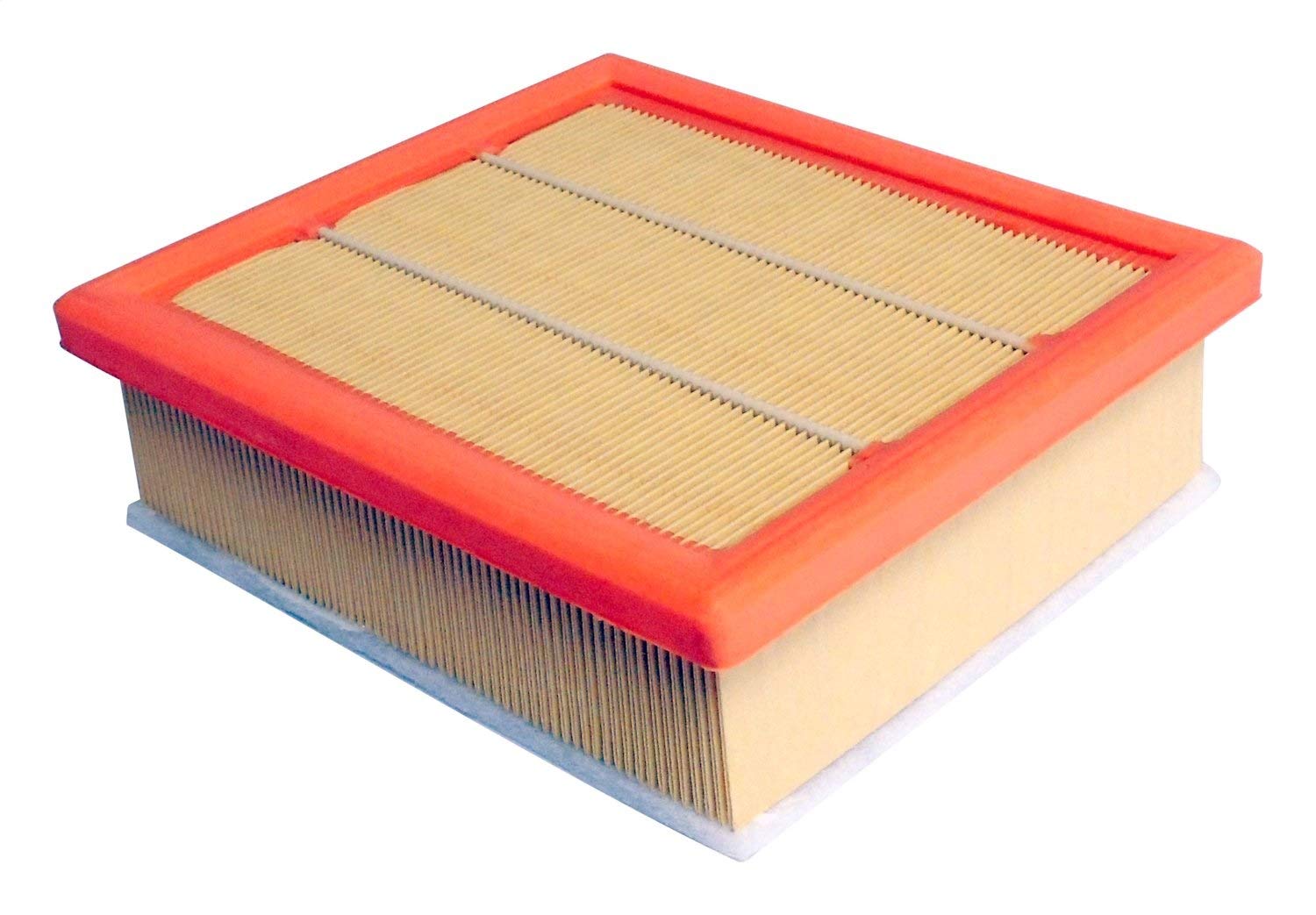 Air Filter Crown