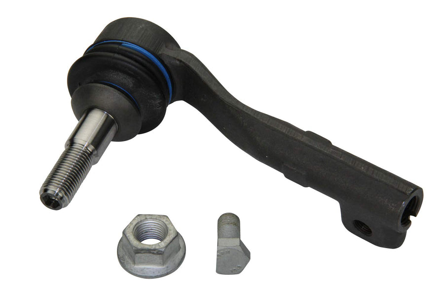 Steering Tie Rod End MOOG ES800946 for BMW 328i xDrive