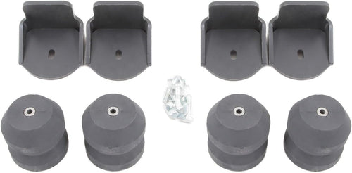 SES KIT CAPACITY 17200