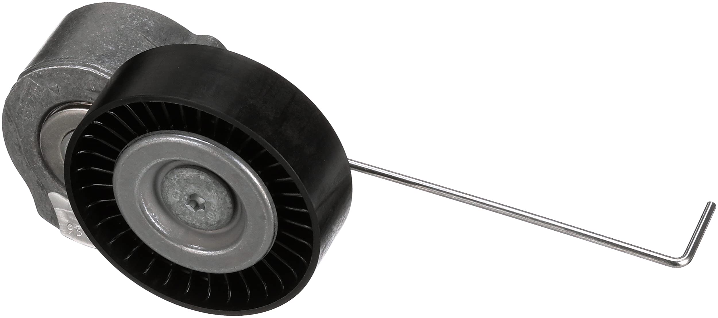 DriveAlign Gates 38495 Automatic Belt Drive Tensioner