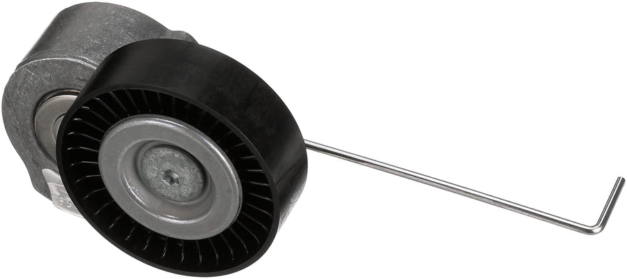 DriveAlign Gates 38495 Automatic Belt Drive Tensioner