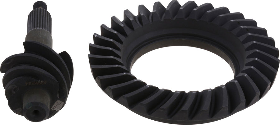 Differential Ring and Pinion Gear Set Spicer SVL 10004653 for Ford 9", 6.2 Ratio