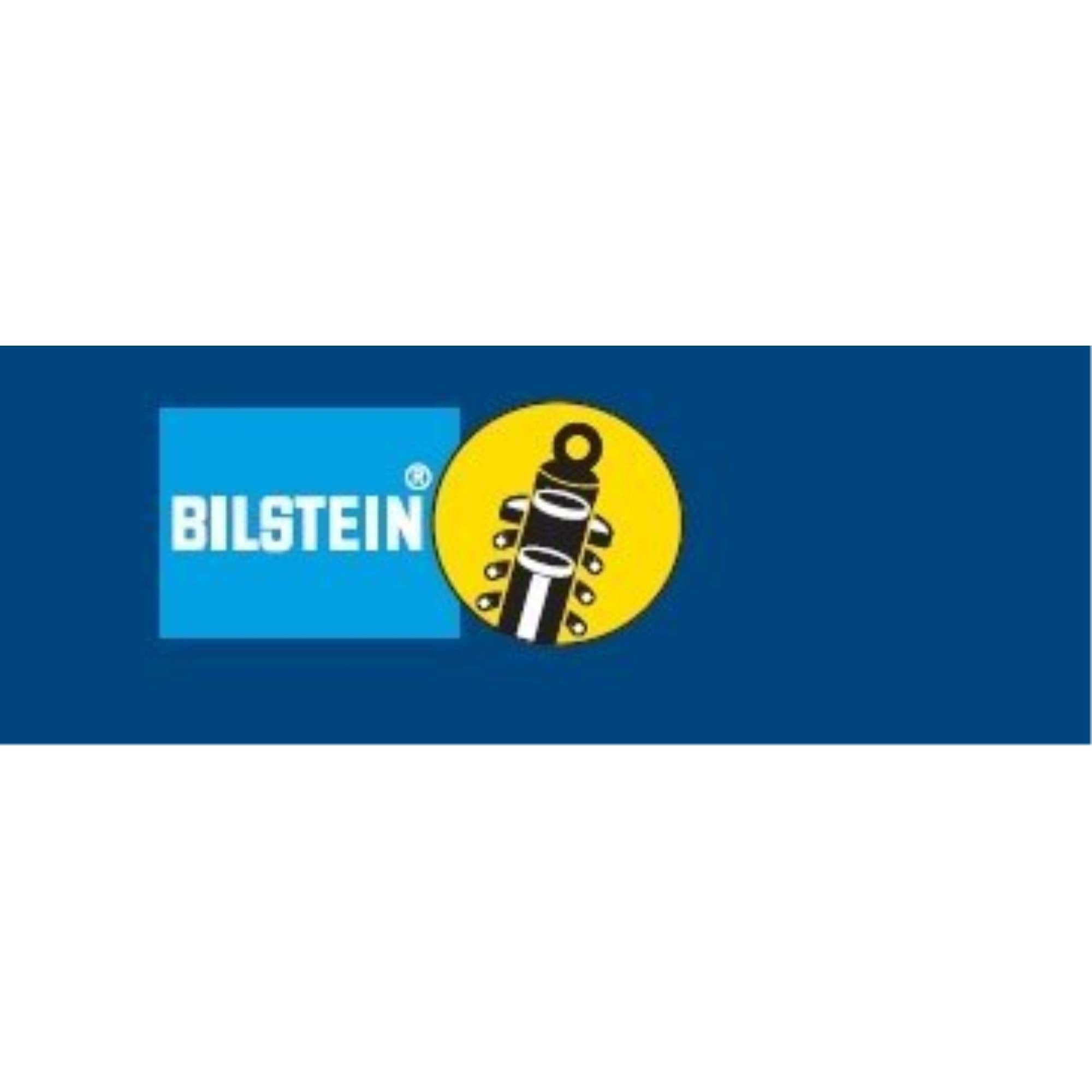 BILSTEIN B6 Series HD Shock Absorber 24-187138 08 Monaco Series S and R Chassis