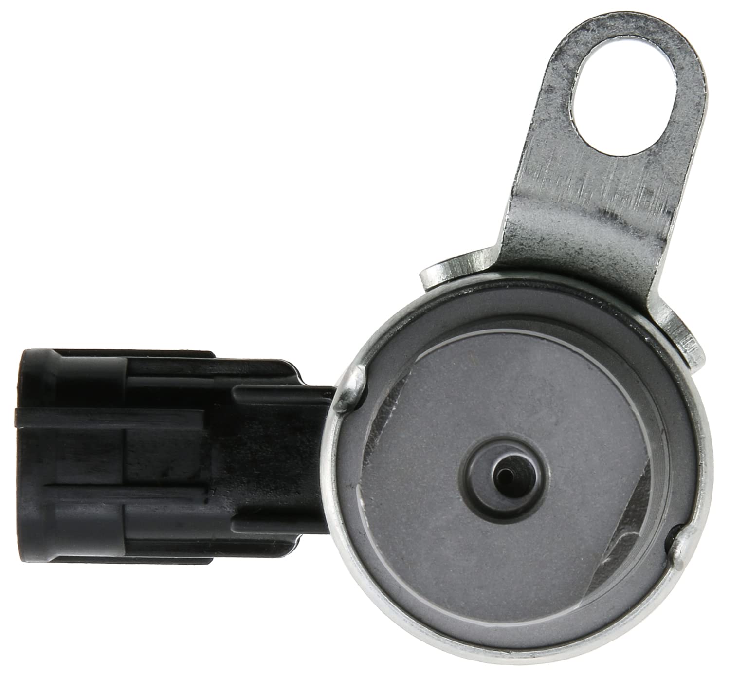 77042 NTK VV0044 VVT Eccentric Shaft Sensor