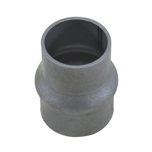 Fine Spline Yukon Gear & Axle (YSPCS-023) Crush Sleeve for GM Cast Iron Corvette
