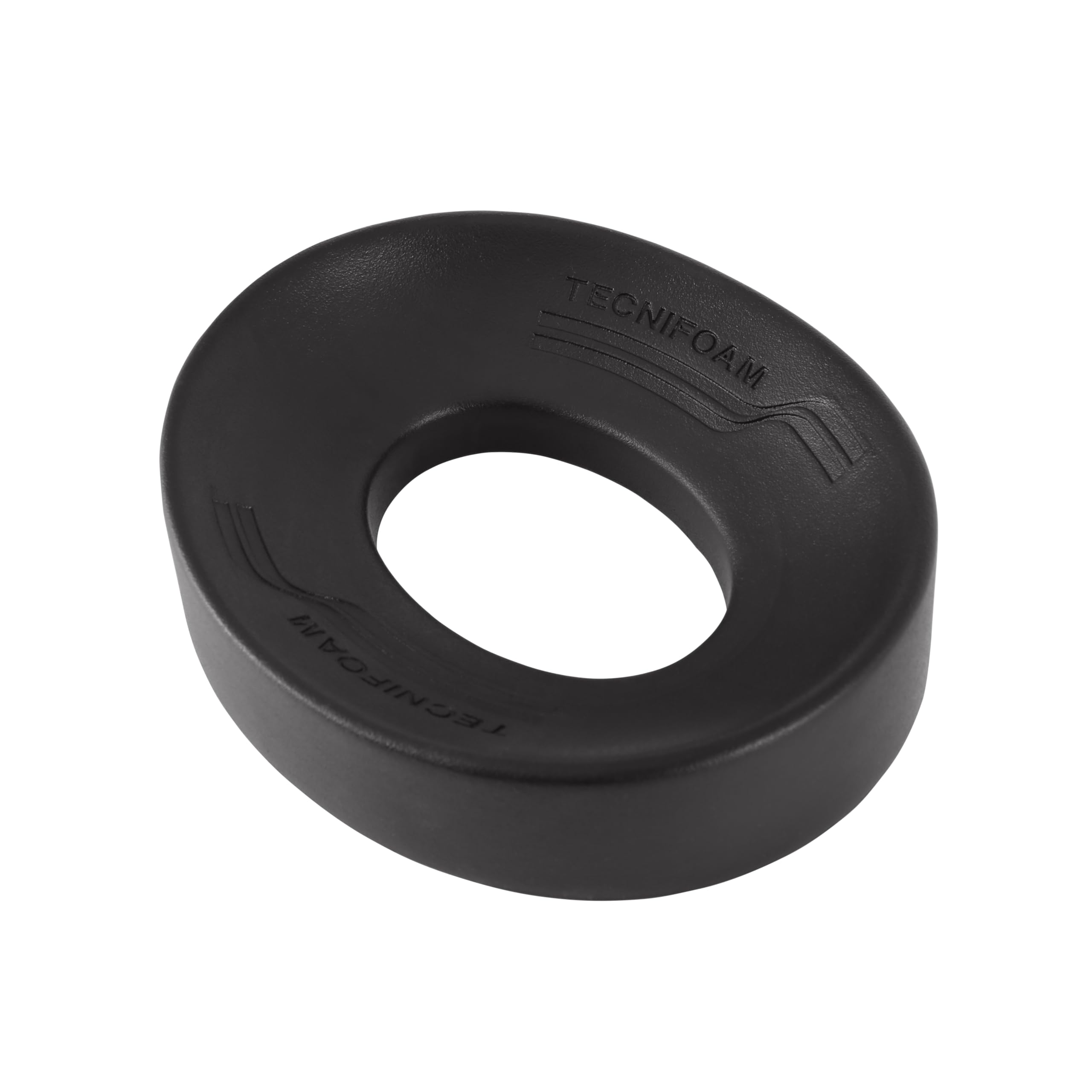 Helmet Stilo YY0012 Ring (Holds Helmet) - Rubber - Each