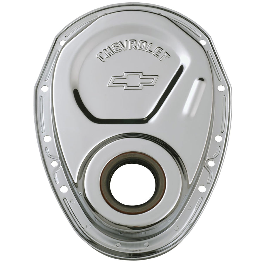 Proform Chevrolet Performance Parts Timing Chain Cover (141-215)