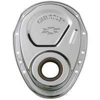 Proform Chevrolet Performance Parts Timing Chain Cover (141-215)