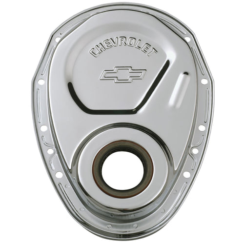 Proform Chevrolet Performance Parts Timing Chain Cover (141-215)