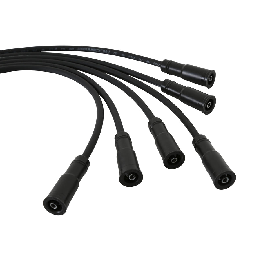 Spark Plug Wire Set ProConnect 116072