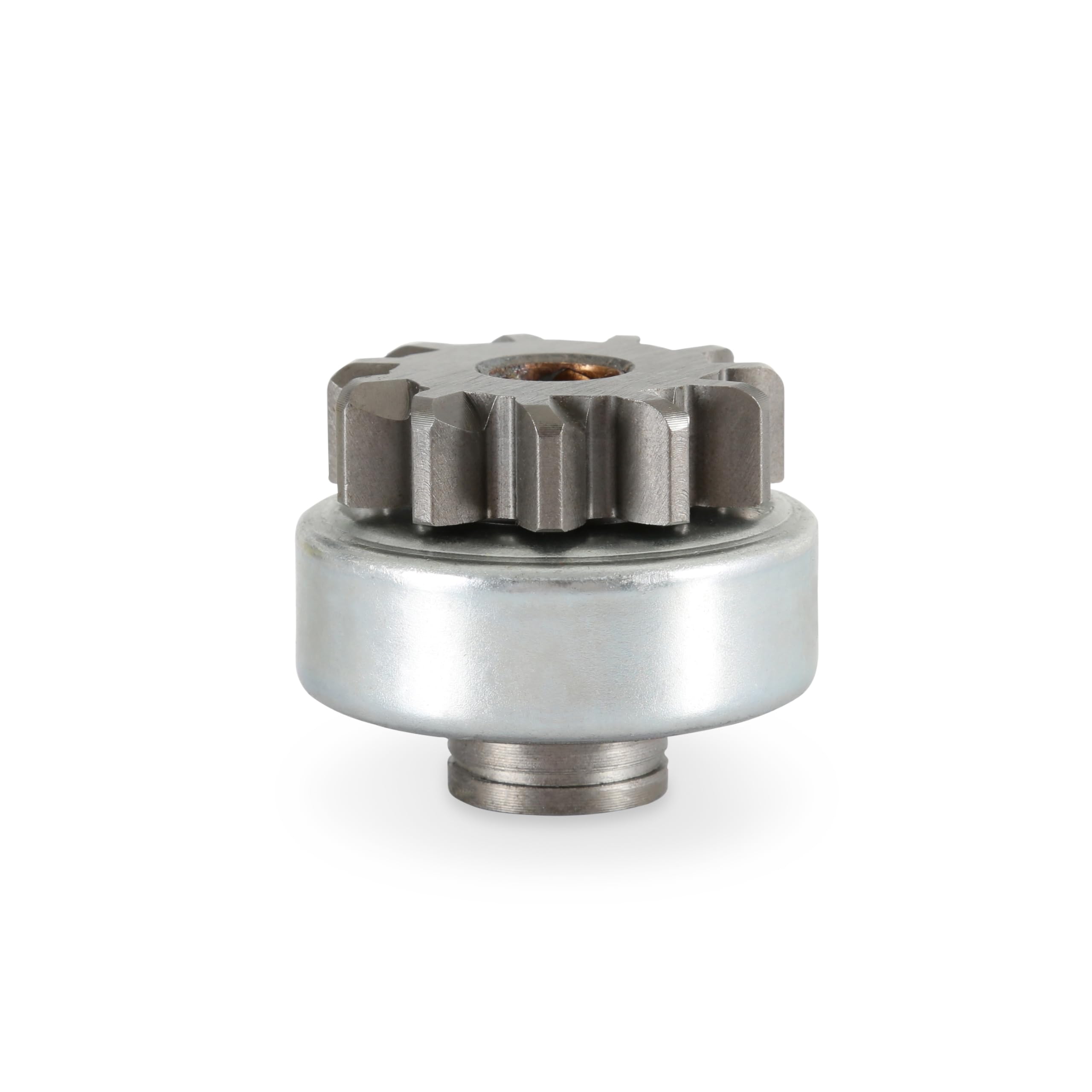 Severe Duty ACCEL 151304 Starter Drive