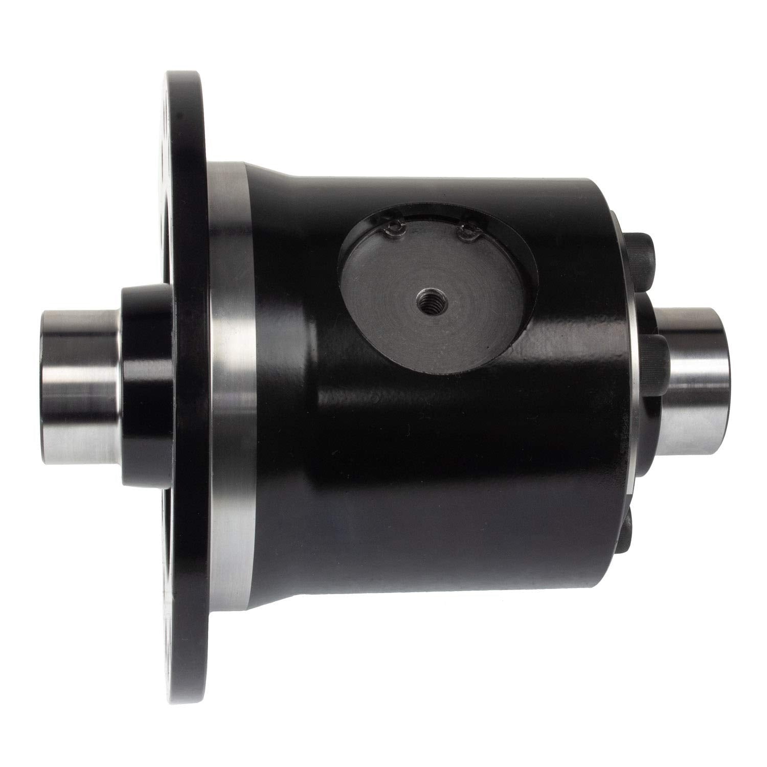 Grip Pro PowerTrax GT443527 Differential Carrier, 27 Spline, Fits Dana 35, Compatible with Jeep Cherokee, Wrangler, Grand Cherokee, AMC AMX, Pacer, Spirit, Rear, Limited-Slip Differential