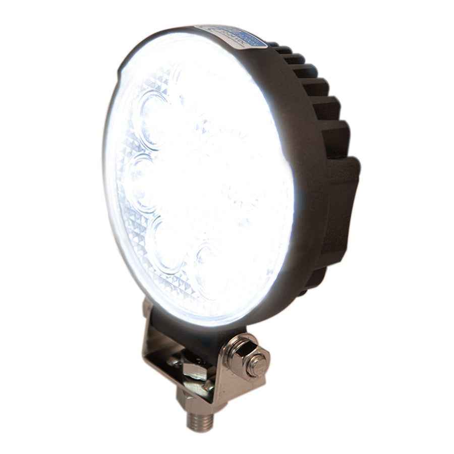 Light Ecco E92005