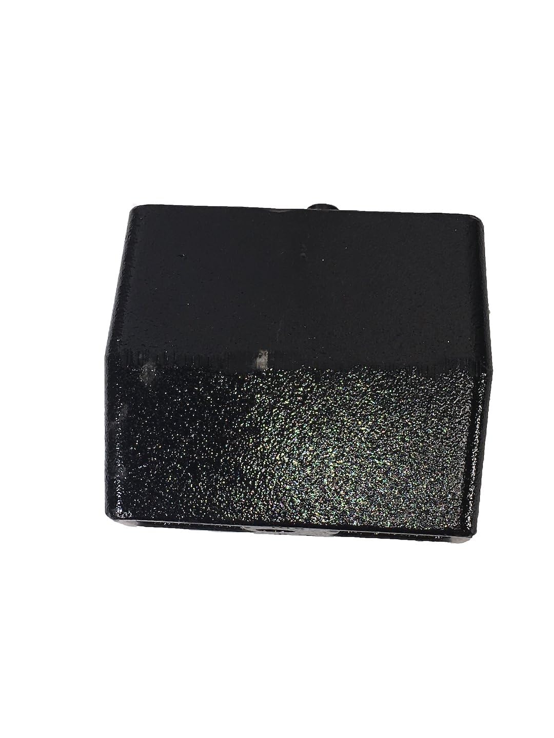 ZONE OFFROAD 2 R/BLCK W/OVLD 11-20 2500HD