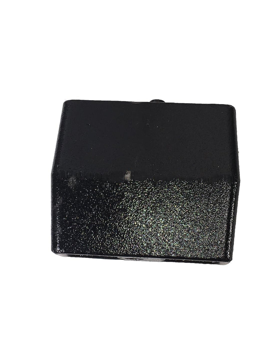 ZONE OFFROAD 2 R/BLCK W/OVLD 11-20 2500HD