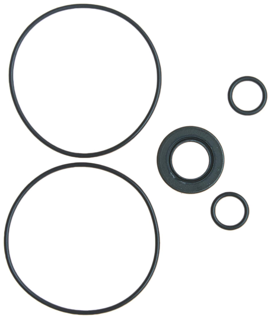 Power Steering Gates 350890 Repair Kit