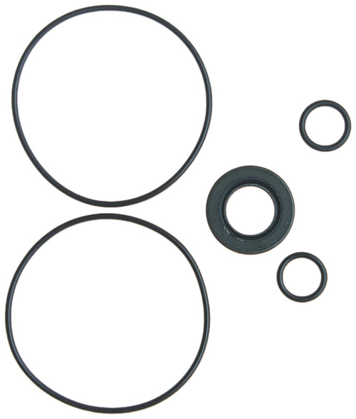 Power Steering Gates 350890 Repair Kit