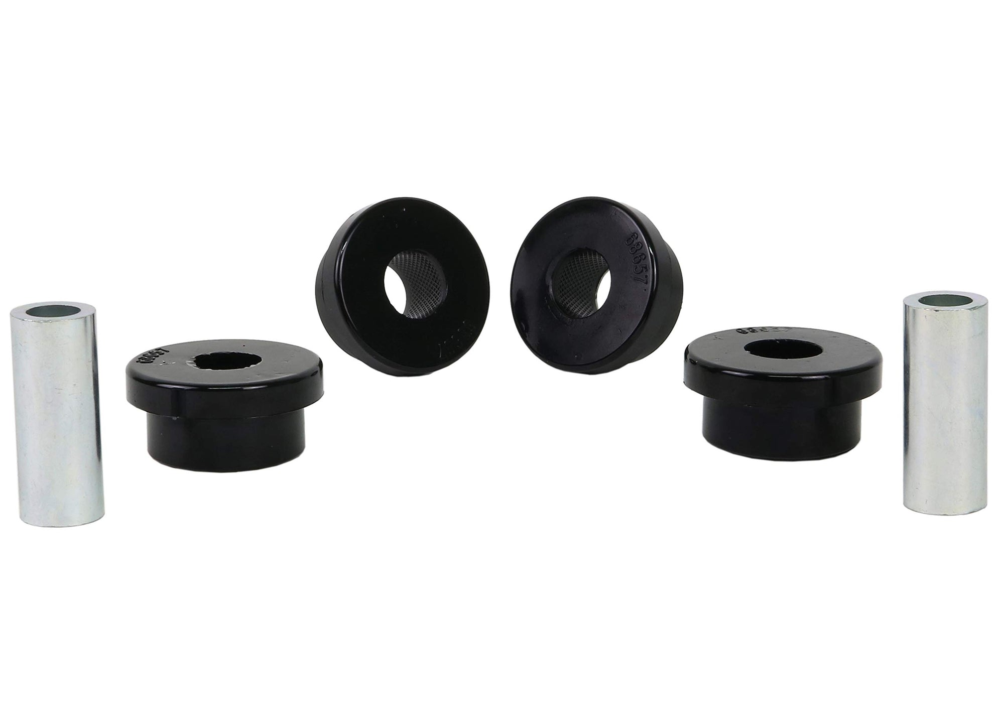 Black Nolathane REV200.0008